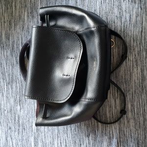 Coach Derby Backpack